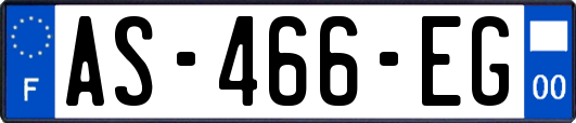 AS-466-EG
