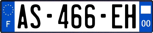 AS-466-EH