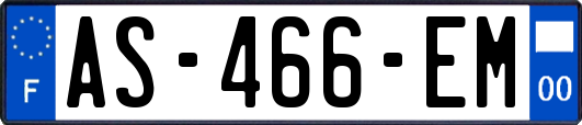AS-466-EM
