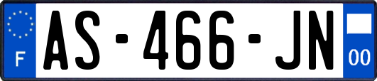 AS-466-JN