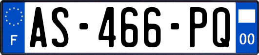 AS-466-PQ