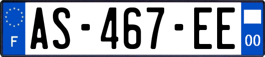 AS-467-EE