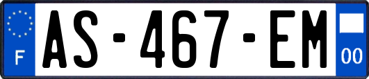 AS-467-EM