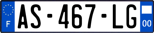 AS-467-LG