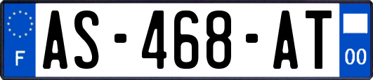 AS-468-AT