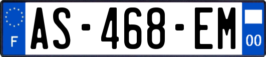 AS-468-EM