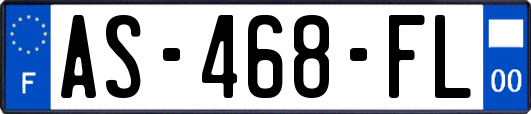 AS-468-FL