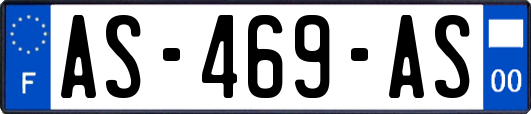 AS-469-AS