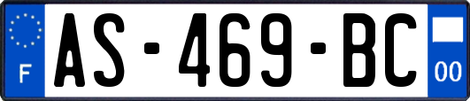 AS-469-BC