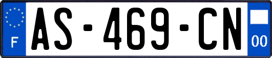 AS-469-CN