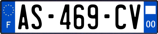 AS-469-CV