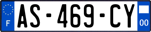 AS-469-CY