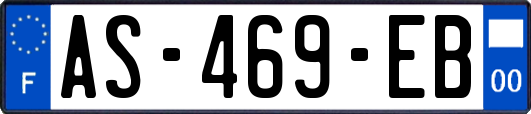 AS-469-EB