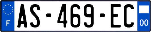 AS-469-EC