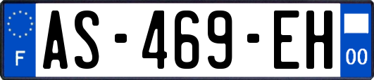 AS-469-EH