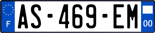 AS-469-EM
