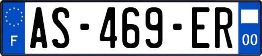 AS-469-ER