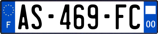 AS-469-FC