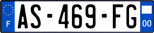 AS-469-FG