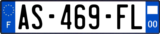 AS-469-FL