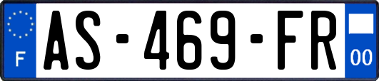 AS-469-FR