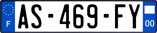 AS-469-FY