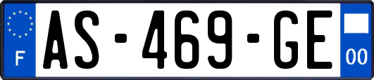 AS-469-GE