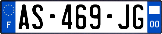 AS-469-JG