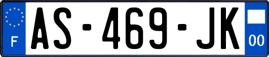 AS-469-JK
