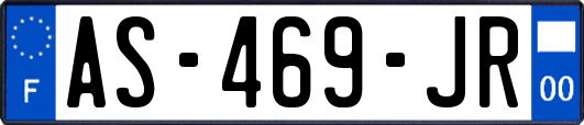 AS-469-JR