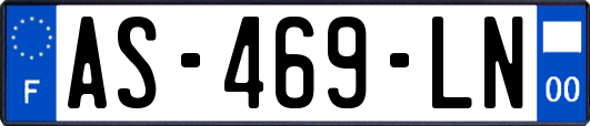 AS-469-LN