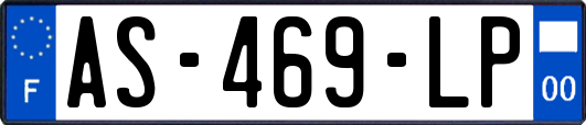 AS-469-LP