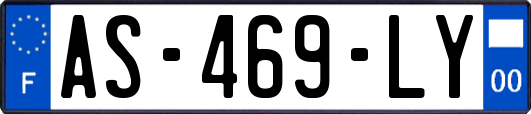 AS-469-LY