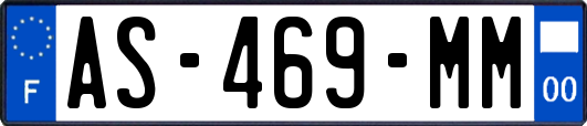 AS-469-MM