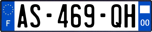 AS-469-QH