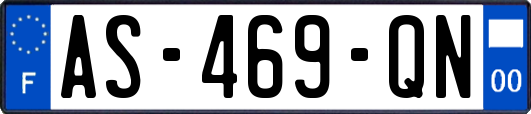 AS-469-QN