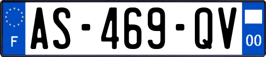 AS-469-QV