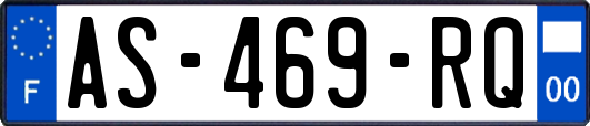AS-469-RQ