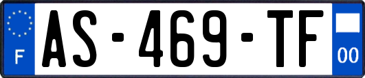 AS-469-TF
