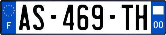 AS-469-TH