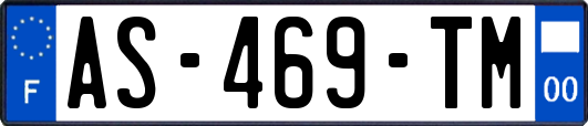 AS-469-TM