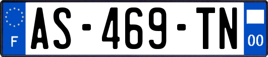 AS-469-TN