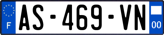 AS-469-VN