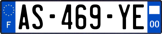 AS-469-YE