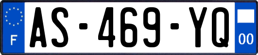 AS-469-YQ