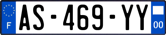 AS-469-YY