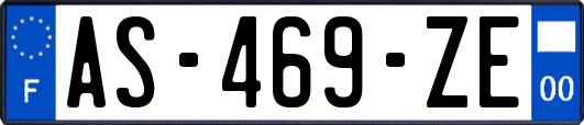 AS-469-ZE