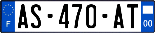 AS-470-AT