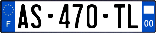 AS-470-TL