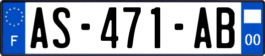 AS-471-AB